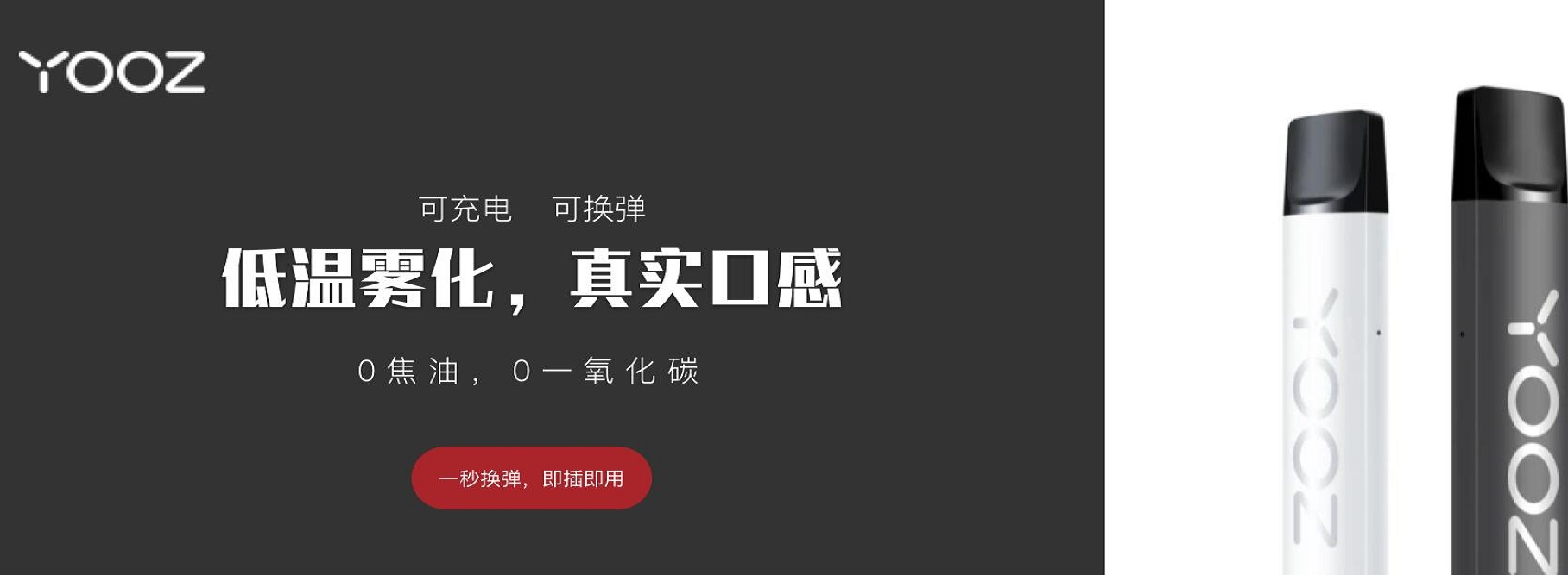 呱呱吃瓜爆料黑料网曝门黑料