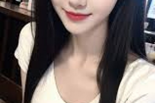 羽毛球女神官宣二胎仅24小时恶心一幕出现距离1胎仅隔5个月
