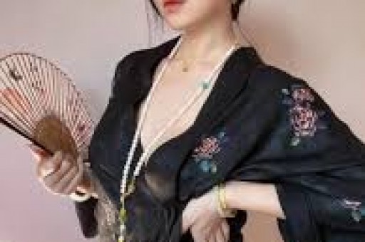 内娱最惨女网红又翻车了