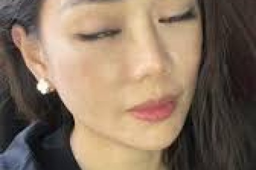 不是谢霆锋！不是李亚鹏！如今公开出面维护王菲的而是这个男人
