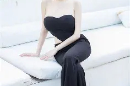 李一桐真拉假拉：身材争议背后的公关智慧