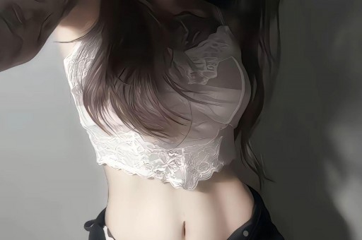 网红司晓迪直播骂白鹿素颜普通、媚男看不起人！评论区翻车连闺蜜都拆台蹭热度翻车最快的一次