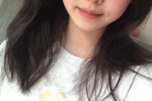 今日娱乐爆料：明星八卦大揭秘！