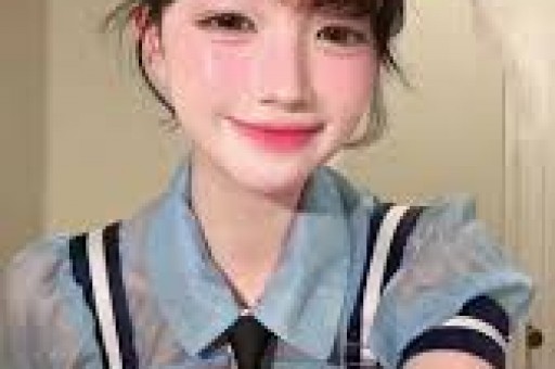 有一种富养叫“李湘的女儿”上天价学校让很多人不爽了？