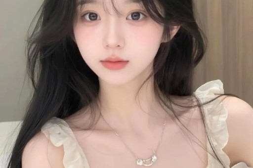 凤凰娱乐_娱乐频道_凤凰网