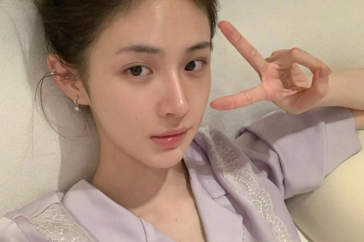 时隔5个月李富贵重蹈覆辙？被扒“离异”后不对劲一幕出现了