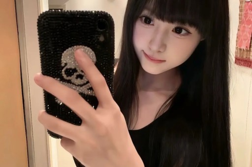 《浪姐》现场真唱舞台假唱争议引爆全网