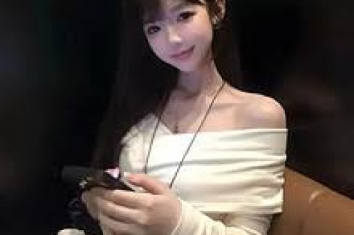 假唱盗用别人声音犯法吗