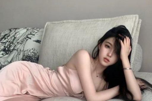 想捞钱不可能！这8位“不死心”的翻车艺人再折腾也无法复出