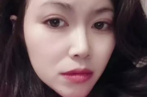 范冰冰逃税事件：一场娱乐圈的风暴