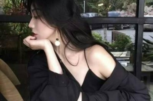 明明只是戏子却把自己当大腕论“耍大牌”这5位明星够丢人