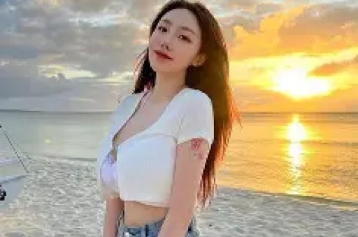 即日起免费开放文心40！百度文心智能体平台重大升级